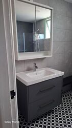 Tiara (D9), Condominium #608413351
